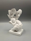 Amour familial - Variashop