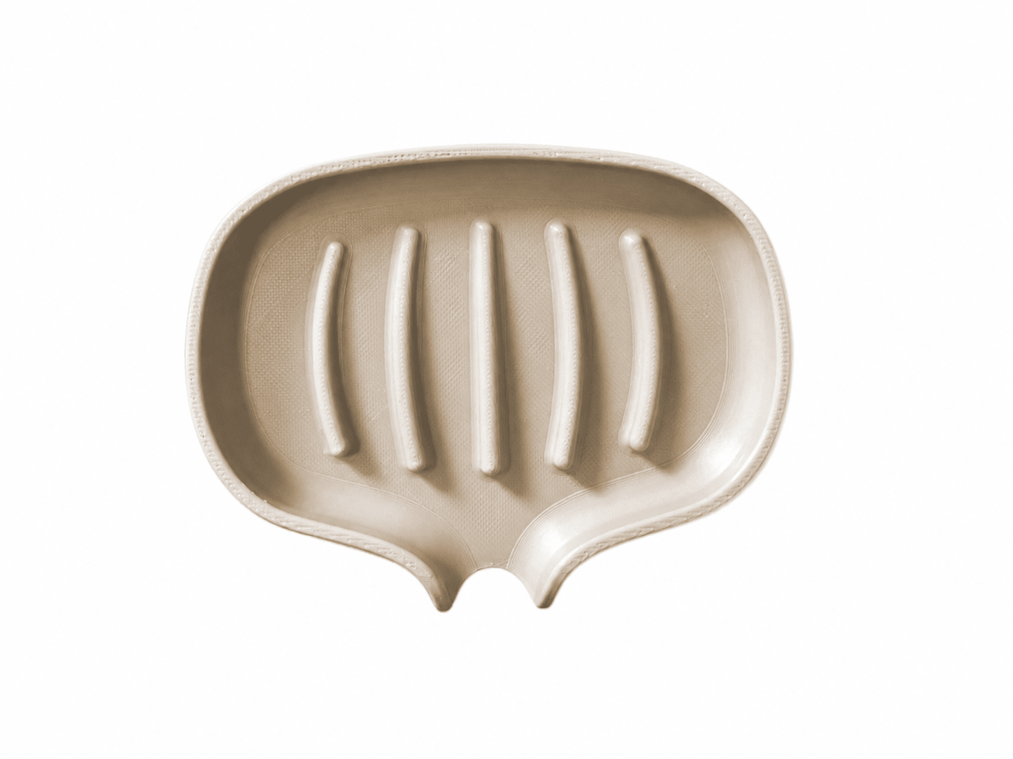 Porte savon - Variashop