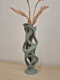VASE MAJDA