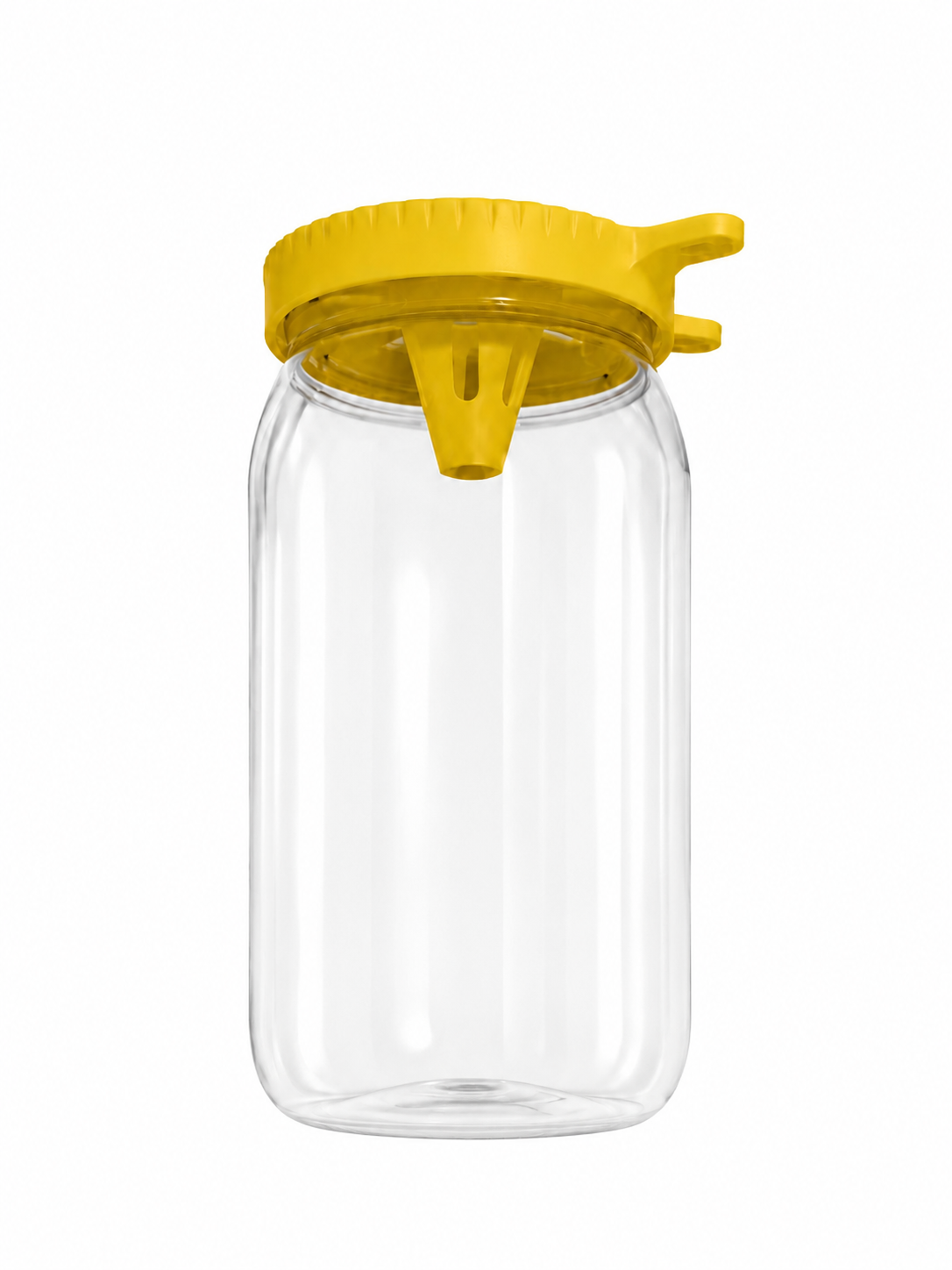 Piège a frelon asiatique pot 1L