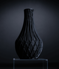 vase fractal - Variashop