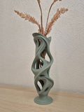 VASE MAJDA - Variashop